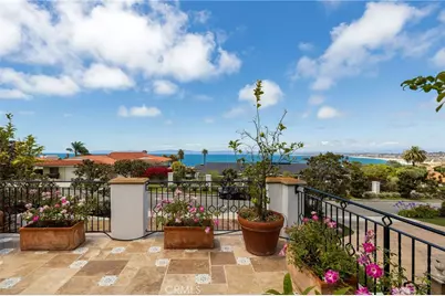 412 Via Almar, Palos Verdes Estates, CA 90274 - Photo 33