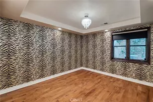 412 Via Almar, Palos Verdes Estates, CA 90274 - Photo 67