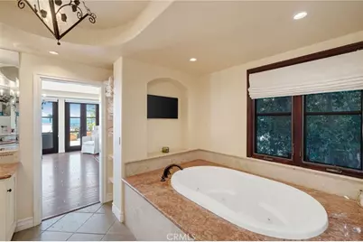 412 Via Almar, Palos Verdes Estates, CA 90274 - Photo 43