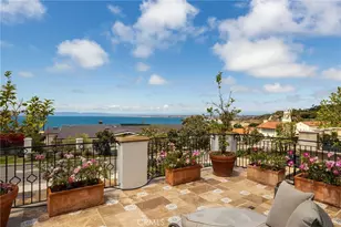 412 Via Almar, Palos Verdes Estates, CA 90274 - Photo 33