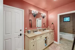 412 Via Almar, Palos Verdes Estates, CA 90274 - Photo 61