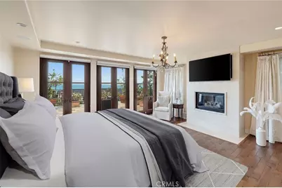 412 Via Almar, Palos Verdes Estates, CA 90274 - Photo 35