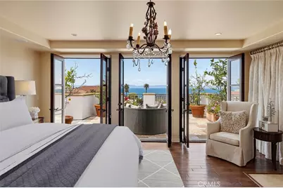 412 Via Almar, Palos Verdes Estates, CA 90274 - Photo 37