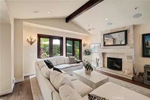 412 Via Almar, Palos Verdes Estates, CA 90274 - Photo 31
