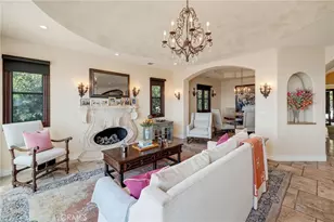412 Via Almar, Palos Verdes Estates, CA 90274 - Photo 17