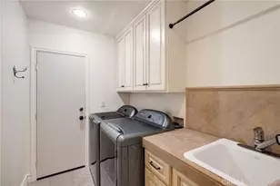 412 Via Almar, Palos Verdes Estates, CA 90274 - Photo 69