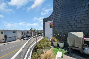 653 Manhattan Beach Blvd, Manhattan Beach, CA 90266 - Photo 13