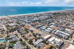 653 Manhattan Beach Blvd, Manhattan Beach, CA 90266 - Photo 29