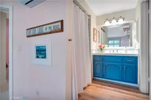 653 Manhattan Beach Blvd, Manhattan Beach, CA 90266 - Photo 19