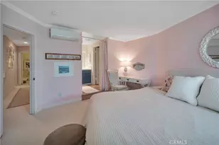 653 Manhattan Beach Blvd, Manhattan Beach, CA 90266 - Photo 17