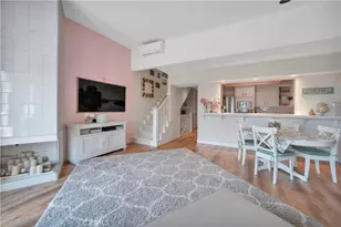 653 Manhattan Beach Blvd, Manhattan Beach, CA 90266 - Photo 7