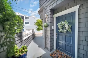 653 Manhattan Beach Blvd, Manhattan Beach, CA 90266 - Photo 3