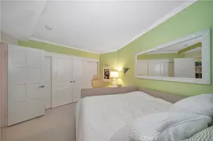 653 Manhattan Beach Blvd, Manhattan Beach, CA 90266 - Photo 21
