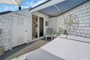 653 Manhattan Beach Blvd, Manhattan Beach, CA 90266 - Photo 27