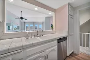 653 Manhattan Beach Blvd, Manhattan Beach, CA 90266 - Photo 11