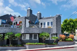 653 Manhattan Beach Blvd, Manhattan Beach, CA 90266 - Photo 1