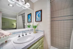653 Manhattan Beach Blvd, Manhattan Beach, CA 90266 - Photo 23