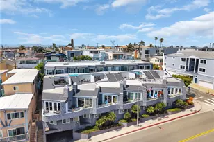 653 Manhattan Beach Blvd, Manhattan Beach, CA 90266 - Photo 31