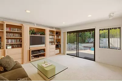3118 Singingwood Drive, Torrance, CA 90505 - Photo 13