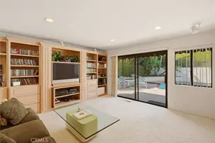 3118 Singingwood Dr, Torrance, CA 90505 - Photo 13