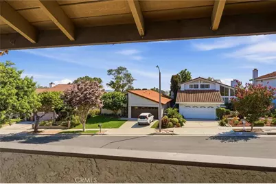 3118 Singingwood Drive, Torrance, CA 90505 - Photo 29