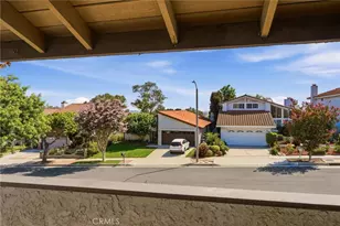 3118 Singingwood Dr, Torrance, CA 90505 - Photo 29