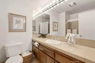 3118 Singingwood Dr, Torrance, CA 90505 - Photo 33