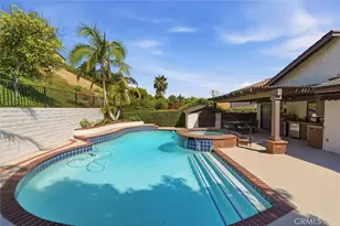 3118 Singingwood Dr, Torrance, CA 90505 - Photo 21