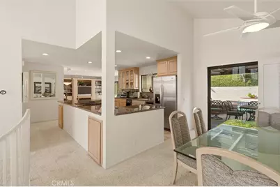 3118 Singingwood Drive, Torrance, CA 90505 - Photo 7