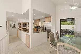 3118 Singingwood Dr, Torrance, CA 90505 - Photo 7