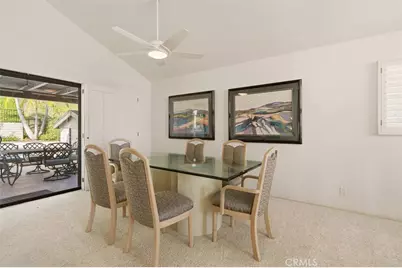 3118 Singingwood Drive, Torrance, CA 90505 - Photo 9