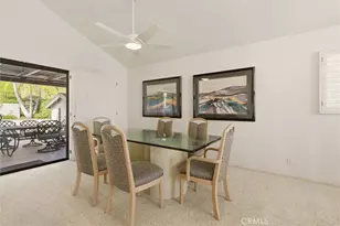 3118 Singingwood Dr, Torrance, CA 90505 - Photo 9