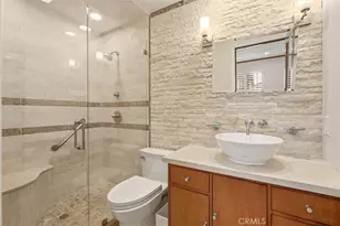 3118 Singingwood Dr, Torrance, CA 90505 - Photo 25