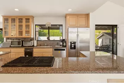 3118 Singingwood Drive, Torrance, CA 90505 - Photo 11