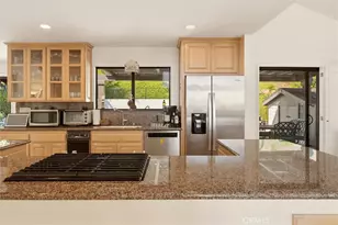 3118 Singingwood Dr, Torrance, CA 90505 - Photo 11