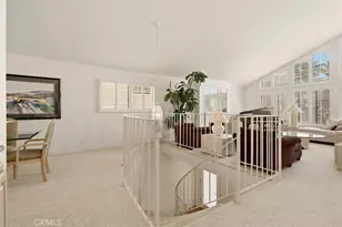 3118 Singingwood Dr, Torrance, CA 90505 - Photo 3