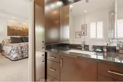 3118 Singingwood Drive, Torrance, CA 90505 - Photo 31