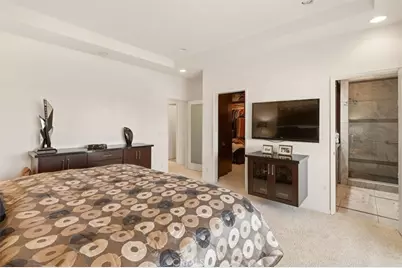 3118 Singingwood Drive, Torrance, CA 90505 - Photo 27