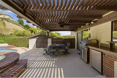 3118 Singingwood Drive, Torrance, CA 90505 - Photo 17
