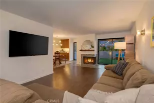 15325 Magnolia Blvd Blvd, Sherman Oaks, CA 91403 - Photo 35