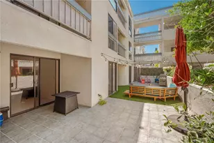 15325 Magnolia Blvd Blvd, Sherman Oaks, CA 91403 - Photo 21
