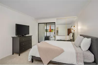 15325 Magnolia Boulevard Boulevard #103, Sherman Oaks, CA 91403 - Photo 27