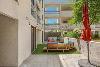 15325 Magnolia Boulevard Boulevard #103, Sherman Oaks, CA 91403 - Photo 19