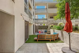 15325 Magnolia Blvd Blvd, Sherman Oaks, CA 91403 - Photo 19