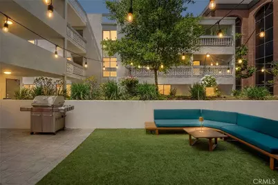 15325 Magnolia Boulevard Boulevard #103, Sherman Oaks, CA 91403 - Photo 31