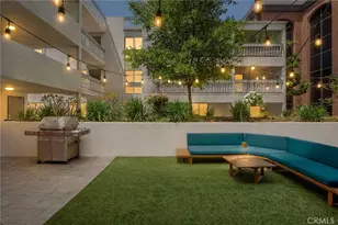 15325 Magnolia Blvd Blvd, Sherman Oaks, CA 91403 - Photo 31