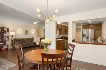15325 Magnolia Boulevard Boulevard #103, Sherman Oaks, CA 91403 - Photo 13
