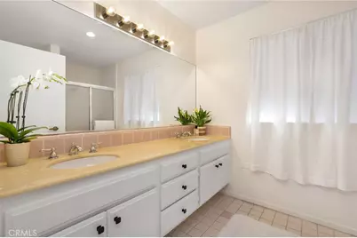 15325 Magnolia Boulevard Boulevard #103, Sherman Oaks, CA 91403 - Photo 29