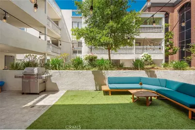15325 Magnolia Boulevard Boulevard #103, Sherman Oaks, CA 91403 - Photo 17