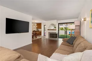 15325 Magnolia Blvd Blvd, Sherman Oaks, CA 91403 - Photo 5